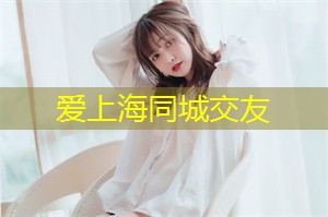 用户都能享受到特别的待遇 用户都能享受到特别的待遇