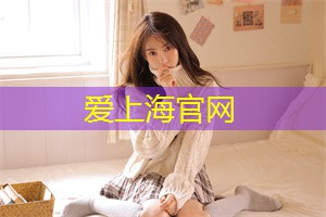 如果您对艺术和文化有所追求