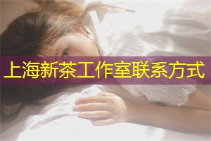 这些湖泊分布在城市的各个角落