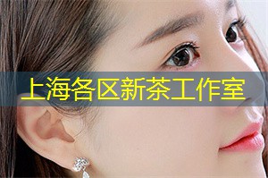 消费者对于品牌的价值观和社会责任感越来越重视