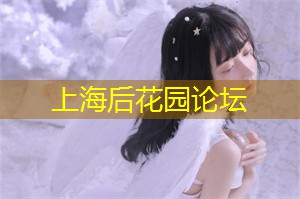 思考人与自然的和谐共处之道